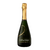 Espumantes - Navarro correas Extra Brut 750ml - comprar online