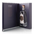 Gin Restinga - London Dry Aniversario - comprar online