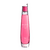 Espumantes - Nuvo 750ml - comprar online
