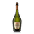 Espumantes - Sidra 1888 Regular 750ml. - comprar online