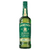 Whisky Jameson ipa edition 700ml. - comprar online