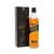 Whisky Jhonnie Walker Black Label 1L. - comprar online