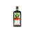 Licor Jagermeister 700ml - comprar online