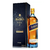 Whisky Jhonnie Walker Blue Label 750ml. - comprar online