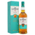Whisky The glenlivet Single Malt 12 años 700ml. - comprar online