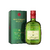 Whisky Buchannas 12 años 750ml. - comprar online