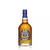 Whisky Chivas Regal 18 años 750ml - comprar online