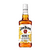 Whisky Jim Beam Honey 750ml. - comprar online