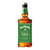 Whisky Jack Daniel's Apple 1 L. - comprar online