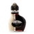 Licor Sheridans 750ml. - comprar online