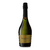 Espumantes - Salentein Extra Brut 750ml. - comprar online
