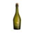 Espumantes - La linda Extra Brut 750ml (Luigi Bosca ) - comprar online