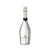 Espumantes - Salentein Blan de Blancs - comprar online