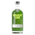 Vodka - Absolut Lima 750ml - comprar online