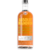 Vodka - Absolut Mandarina 750ml.
