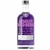 Vodka - Absolut Wild Berri 700cc