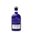 Gin Aconcagua Azul 750ml - comprar online
