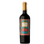 Malbec Reserva - Alamos 750ml.