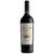 Malbec - Alta Vista Malbec 750ml