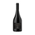 Pinot Noir - Norton de Altura 750ml
