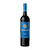 Malbec - Amalaya 750ml - comprar online