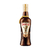 Licor Amarula 375ml