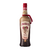 Licor Amarula Ethiopian Coffee 750ml.