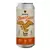 Cervezas - Peñon American amber lager 473ml