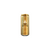 Cervezas - Andes Rubia 473ml