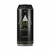 Cervezas - Andes Negra 473ml