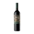 Cabernet Sauvignon - Animal 750ml. - comprar online