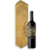 Animal Organico Malbec 750ml. c/ Estuche