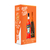 Estuche - Aperol + Cinzano 750ml
