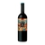 Malbec - Asa Nisi Masa 750ml.