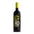Malbec - Asi como soy 750ml. - comprar online