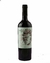 Bonarda - Avatar 750ml