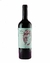 Cabernet Sauvignon - Avatar 750ml