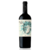 Malbec - Avatar 750ml. (Fan)