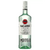 Ron - Bacardi Carta Blanco 750ml - comprar online