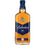 Whisky - Ballantines 12 años 700ml