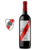 Malbec - River Plate Banda del Alma 750ml