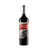 Malbec - Banderas en tu corazon 750ml.