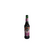 Cervezas - Barba Roja Frutos Rojos 500ml.