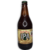 Cervezas - Barba Roja Ipa 500ml.
