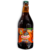 Cervezas - Barba Roja Orange 500ml.