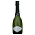 Espumantes - Baron B Brut Nature 750ml