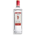 Gin Beefeater London 1 litro