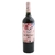 Malbec Roble - Bendito Pecado 750ml.