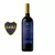 Malbec - Boca 1905 750ml Edic. Especial Bianchi