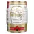 Cervezas - Barril Bitburguer Premium Pils 5 Litros